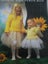 BABY KNITTING PATTERNS Carousel 5