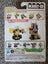 KRE-O TRANSFORMERS MINIFIGURES LOT. Carousel 3