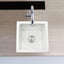Kitchen/Laundry Sink Single Bowl Carousel 2