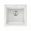 Kitchen/Laundry Sink Single Bowl Carousel 3