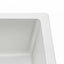 Kitchen/Laundry Sink Single Bowl Carousel 4