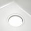 Kitchen/Laundry Sink Single Bowl Carousel 5