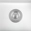 Kitchen/Laundry Sink Single Bowl Carousel 8