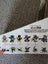 KRE-O TRANSFORMERS MINIFIGURES LOT. Carousel 5