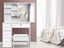 Dressing Table Carousel 1