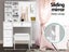 Dressing Table Carousel 1