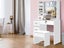 Dressing Table Carousel 3