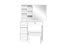 Dressing Table Carousel 6