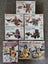 KRE-O TRANSFORMERS MINIFIGURES LOT. Carousel 6