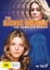 Bionic Woman | Complete Series, The DVD Boxset Carousel 1