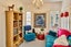 gallery view thumbnail