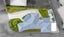 gallery view thumbnail