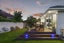 gallery view thumbnail