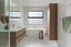 gallery view thumbnail