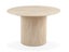 Dining Table Carousel 4