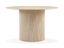 Dining Table Carousel 5
