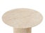 Dining Table Carousel 6