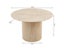 Dining Table Carousel 7