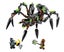 Loading Image 1 of 2