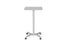 Helsinki Height Adjustable table Carousel 1