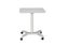 Helsinki Height Adjustable table Carousel 3