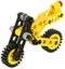 Loading Image 1 of 2