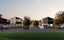 gallery view thumbnail