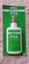 Glue PVA Carousel 1
