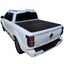 Loading Image 1 of 1