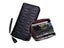 Wallets Womens Wallet Carousel 3