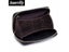 Wallets Womens Wallet Carousel 4