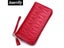 Wallets Womens Wallet Carousel 5