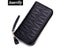 Wallets Womens Wallet Carousel 6