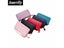 Wallets Womens Wallet Carousel 8