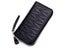Wallets Womens Wallet Carousel 1