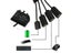 Usb Hub Carousel 1