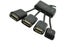 Usb Hub Carousel 2