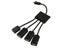 Usb Hub Carousel 3