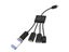 Usb Hub Carousel 4