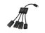 Usb Hub Carousel 5