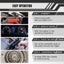 gallery view thumbnail
