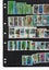 Loading Image 2 of 2
