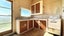 gallery view thumbnail