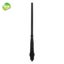Oricom Dual Receive Controller Speaker Mic UHF CB Radio & Antenna - DTX4200X4PK Carousel 7