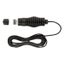 Oricom Dual Receive Controller Speaker Mic UHF CB Radio & Antenna - DTX4200X4PK Carousel 8
