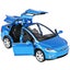 Loading Image 3 of 3
