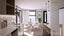 gallery view thumbnail