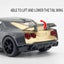 Loading Image 4 of 4