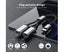 USB C Male to Two USB C Female Splitter Hub for Type C Charger Cables Carousel 4
