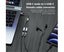 USB C Male to Two USB C Female Splitter Hub for Type C Charger Cables Carousel 7